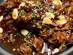 -汉虾王.小龙虾.武汉菜.粤菜(科技园店)