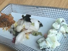 -嘻〆咩 XIME Izakaya