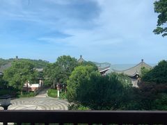 -普陀山祥生大酒店