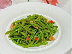 -椒爱水煮鱼川菜(龙德广场店)