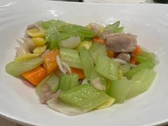 -庄氏祥记家常食府(国瑞建材家居博览中心店)