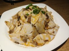 -福茂源横山铁锅羊肉(牡丹园店)