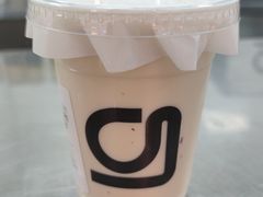 -gleeglee乐溢亦茶(朝阳大悦城店)