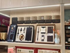 -上海书城(福州路店)