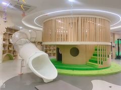 -天津蜂巢幼儿园·托育