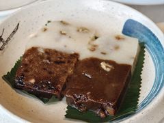 -壹只菜·崇明本地特色菜(崇明南门店)