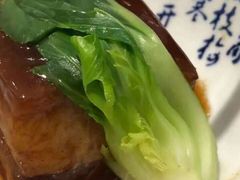 -国际青年会议酒店-苏莱斯餐厅