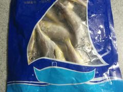 -7fresh七鲜(大族广场店)