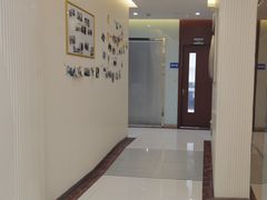 -泰康拜博口腔(凯迪大厦店)