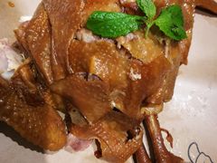 -紫光园(燕郊总店)