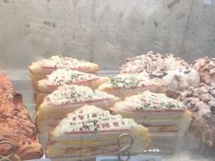 -爱维尔阳光蛋糕(和丰店)