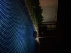 -三亚亚龙湾铂尔曼别墅度假酒店