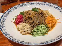 -山西会馆·晋菜·晋商宴·学堂记忆(许坦西街店)