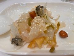 -丰尔粥食·粥底火锅·桑拿鸡(大良总店)