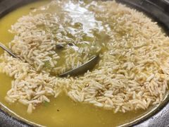 -金陵后厨·南京菜(新街口秣陵路店)