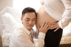 -雅尼·亚米儿童摄影美学馆(汉阳店)