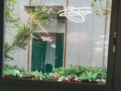 -宝荣鱼馆·临湖之宴(千岛湖店)