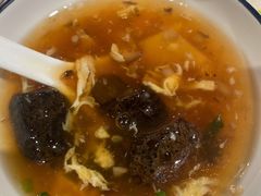 -云天楼国鼎喜宴中心(国鼎店)