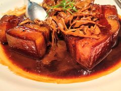 -苏帮袁Sue Cuisine(将台店)