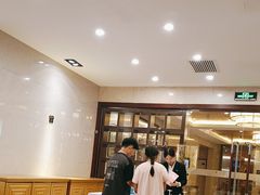 -北京兴基铂尔曼饭店