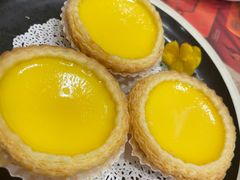 -点都德(皇岗村店)