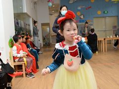 -颐泽幼儿园