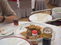 -丰尔粥食·顺德鱼生·干蒸排骨顺德菜(大良分店)