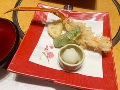 -蟹道乐(梅田店)