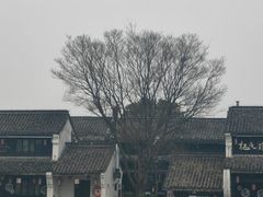 -王元兴酒楼(杭帮菜名店)