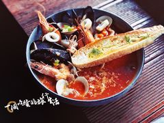 -the rug 飞毯 (朝阳公园店)