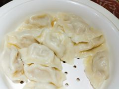 -7号院家宴.烧鸽子(门头沟店)