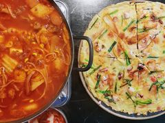 -HONGA HONGA雄家(曹路店)