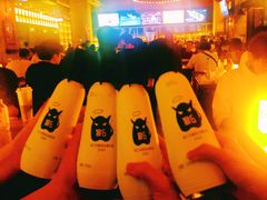 -COMMUNE幻师(上邦百汇城店)