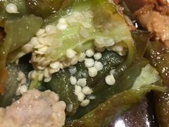 -鑫涛温泉汗蒸时代