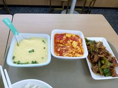 -老乡鸡(新邻天地店)