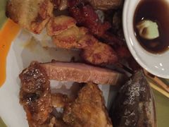 iphone_upload_pic-乐咖啡西餐厅(太湖皇冠假日酒店)