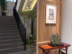 -焯牛潮汕牛肉火锅(云峰街创始店)