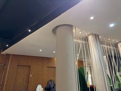 -莲餐厅·湖北菜·潜江小龙虾店(愚园路店)