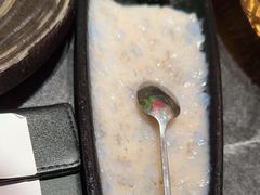 -捞王猪肚鸡火锅(金华义乌之心店)