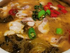 -八大碗·地道东北菜(佳兆业店)