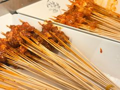 -成都瓜串串(华强北店)
