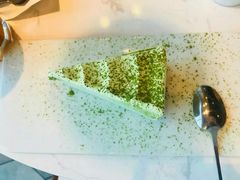 -必胜客(大悦城店)