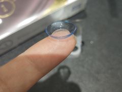 -长沙友阿奥特莱斯