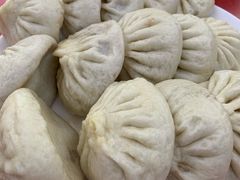 -津门张记包子铺(三马路店)