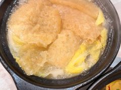 -阿龙酒煲(海宁新苑路店)