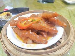 -有心德(麦地店)