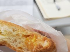 地瓜芝士-韩国利尔面包(桂林路店)