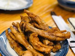 -猫爷的腔调·黔小馆(交大医学住宅区店)