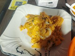 -七的湖·江南蟹舫·阳澄湖农家菜(蟹舫苑店)
