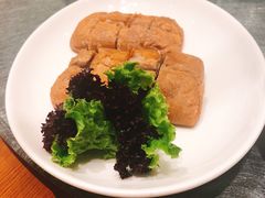 -莆田餐厅(大悦城店)